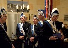2016-03-29 Ritterschlag 420 027