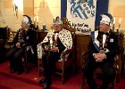 2016-03-29 Ritterschlag 420 028