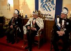 2016-03-29 Ritterschlag 420 029