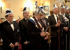 2016-03-29 Ritterschlag 420 030