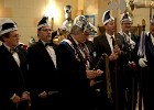 2016-03-29 Ritterschlag 420 031