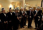 2016-03-29 Ritterschlag 420 032