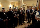 2016-03-29 Ritterschlag 420 033