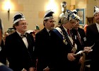 2016-03-29 Ritterschlag 420 034