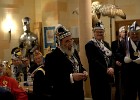 2016-03-29 Ritterschlag 420 035