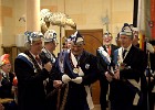 2016-03-29 Ritterschlag 420 036