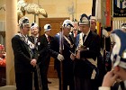 2016-03-29 Ritterschlag 420 037
