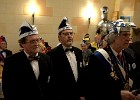 2016-03-29 Ritterschlag 420 038