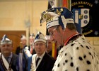 2016-03-29 Ritterschlag 420 039