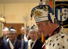 2016-03-29 Ritterschlag 420 040
