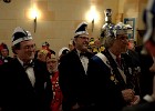 2016-03-29 Ritterschlag 420 041