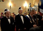 2016-03-29 Ritterschlag 420 042