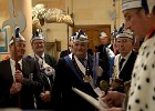 2016-03-29 Ritterschlag 420 043