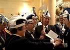 2016-03-29 Ritterschlag 420 044