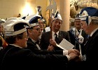 2016-03-29 Ritterschlag 420 045