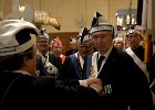 2016-03-29 Ritterschlag 420 046