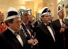 2016-03-29 Ritterschlag 420 047