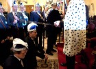2016-03-29 Ritterschlag 420 048