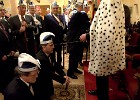 2016-03-29 Ritterschlag 420 049