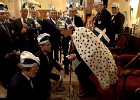 2016-03-29 Ritterschlag 420 050