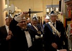 2016-03-29 Ritterschlag 420 051