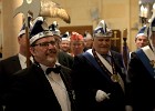 2016-03-29 Ritterschlag 420 052