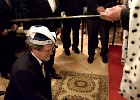 2016-03-29 Ritterschlag 420 053