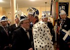2016-03-29 Ritterschlag 420 054