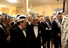 2016-03-29 Ritterschlag 420 055