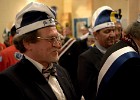 2016-03-29 Ritterschlag 420 056