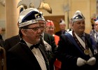 2016-03-29 Ritterschlag 420 057
