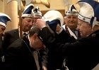 2016-03-29 Ritterschlag 420 058