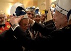 2016-03-29 Ritterschlag 420 059