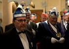2016-03-29 Ritterschlag 420 060