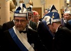 2016-03-29 Ritterschlag 420 061
