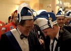 2016-03-29 Ritterschlag 420 062