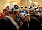 2016-03-29 Ritterschlag 420 063
