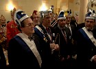 2016-03-29 Ritterschlag 420 064