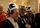 2016-03-29 Ritterschlag 420 065
