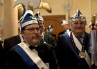 2016-03-29 Ritterschlag 420 066