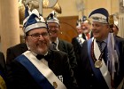 2016-03-29 Ritterschlag 420 067