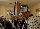 2016-03-29 Ritterschlag 420 068