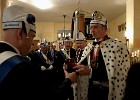 2016-03-29 Ritterschlag 420 069