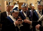 2016-03-29 Ritterschlag 420 070