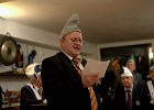 2016-03-29 Ritterschlag 420 071