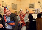 2016-03-29 Ritterschlag 420 072