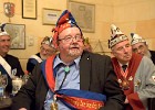2016-03-29 Ritterschlag 420 073