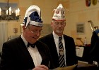 2016-03-29 Ritterschlag 420 074