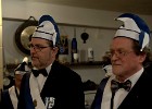 2016-03-29 Ritterschlag 420 075