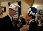 2016-03-29 Ritterschlag 420 076